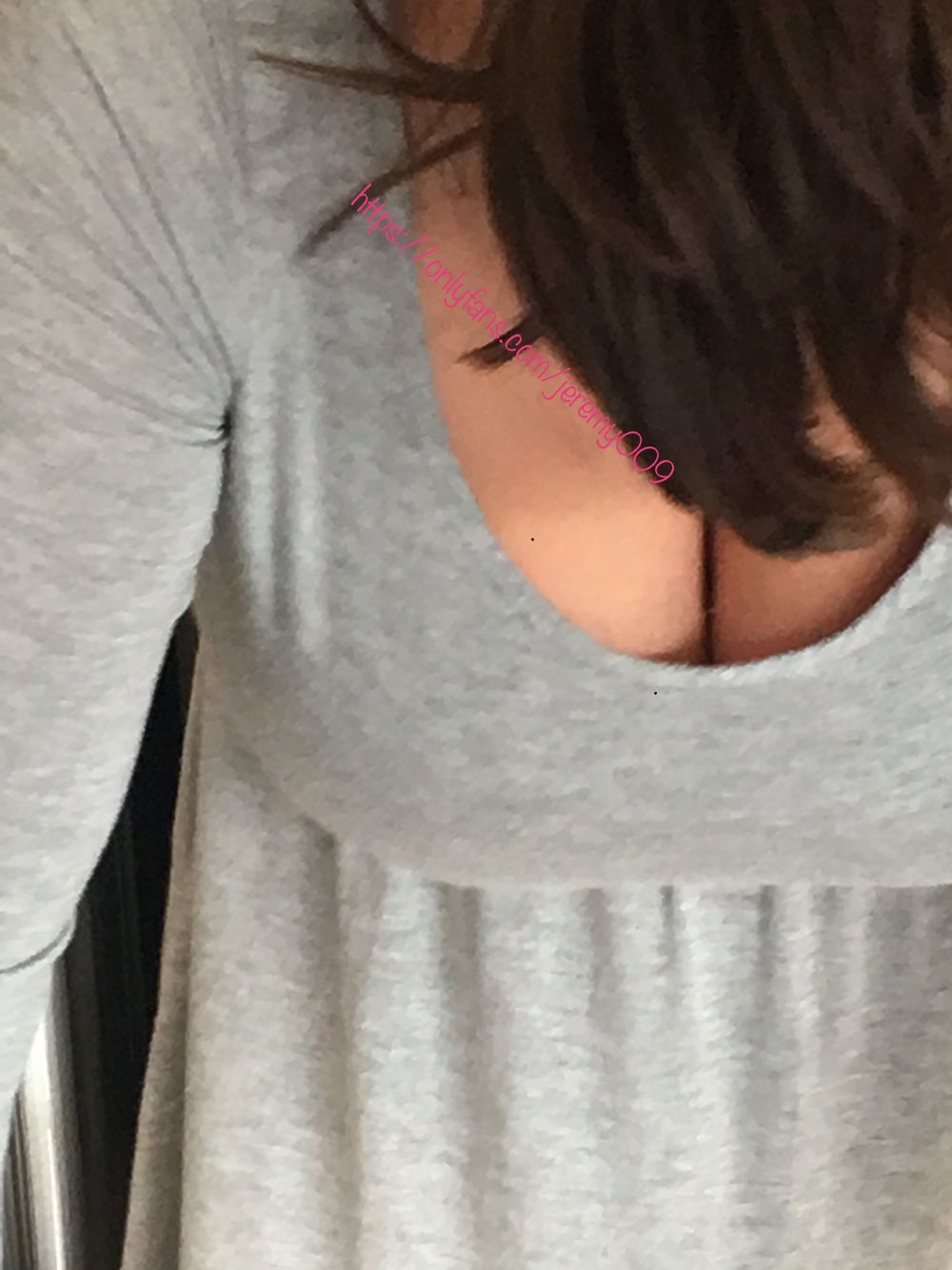jeremy009889 OnlyFans profile picture