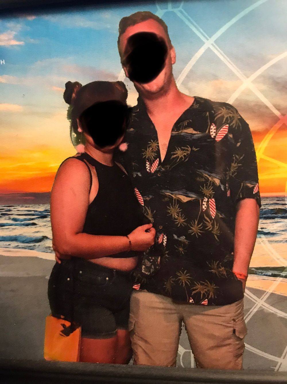 younglove25 OnlyFans profile picture