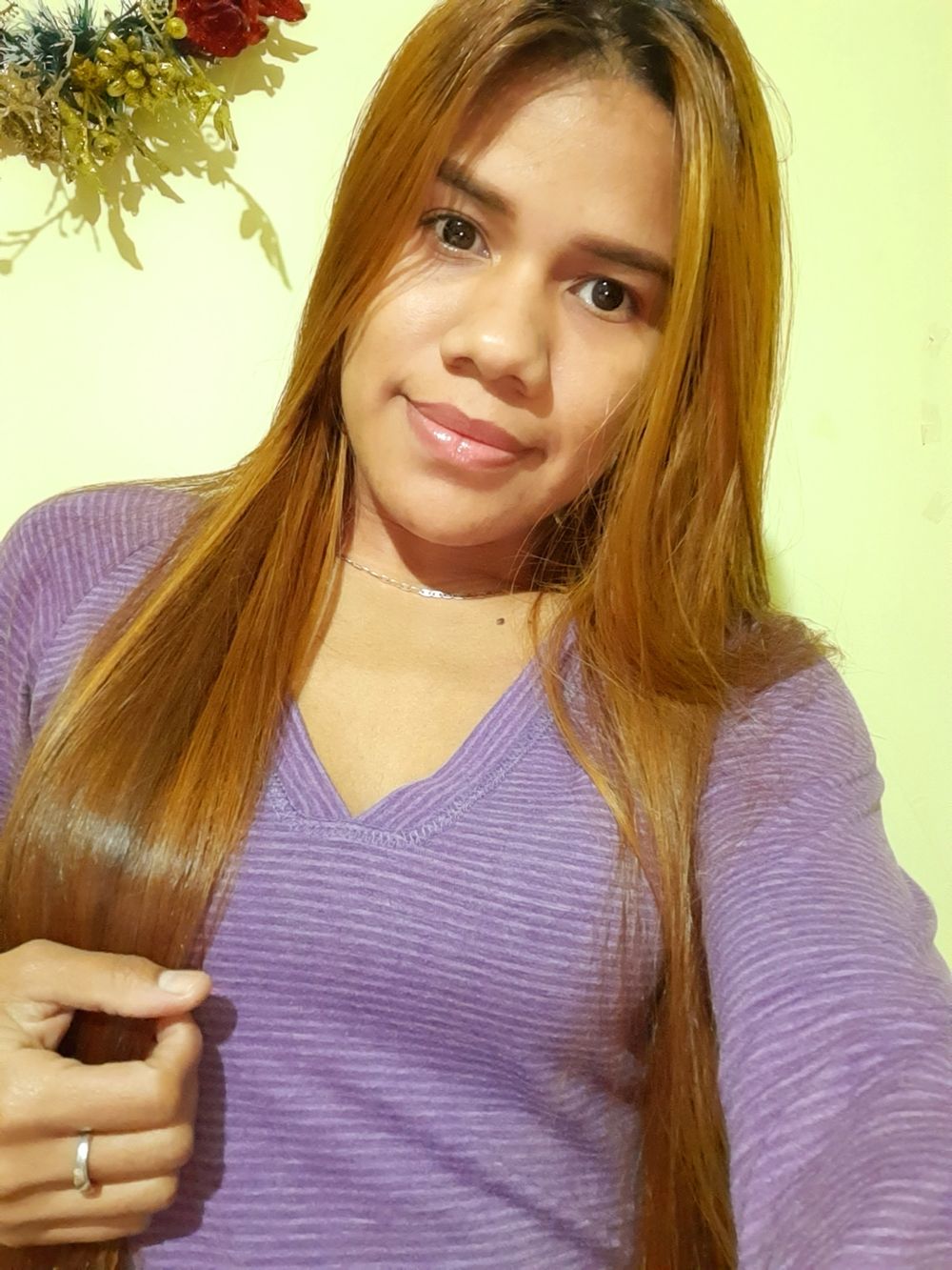karolsilva04 OnlyFans profile picture