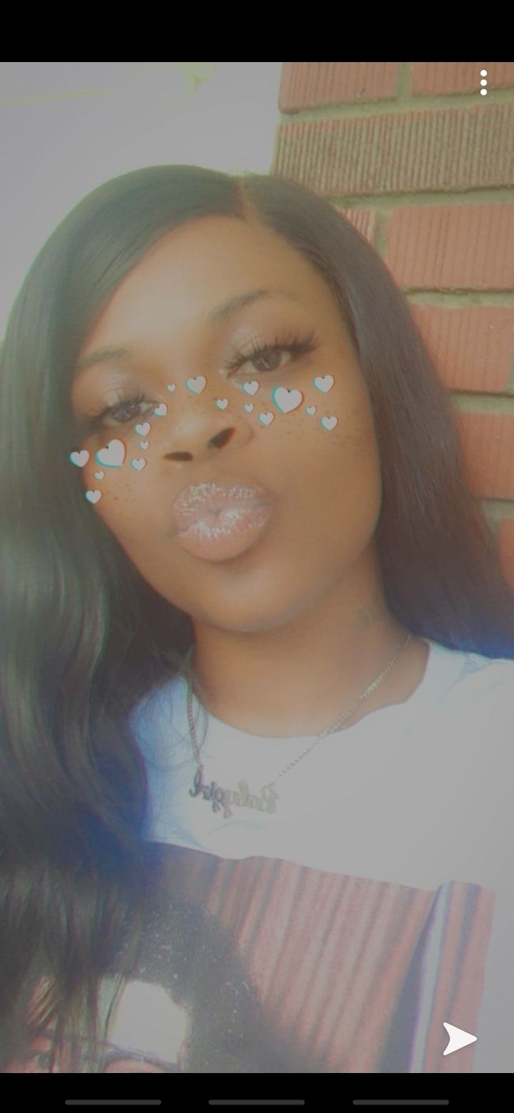 blackqueen1996666666 OnlyFans profile picture