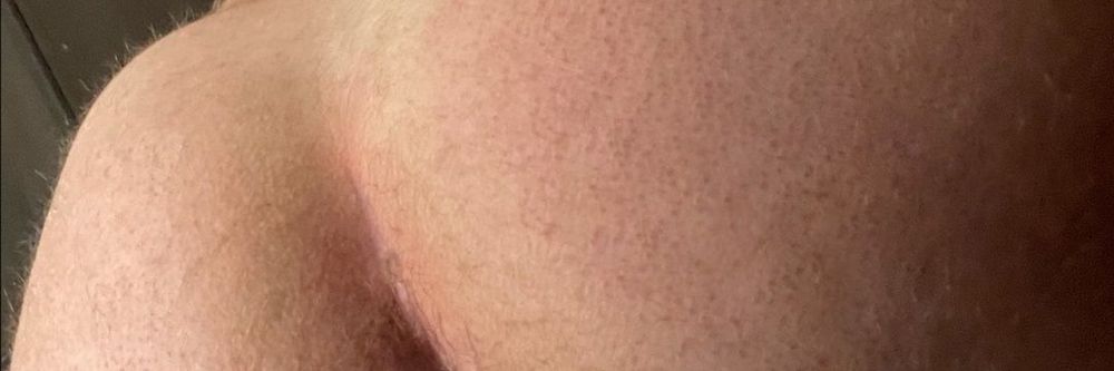 u191410397 OnlyFans profile picture