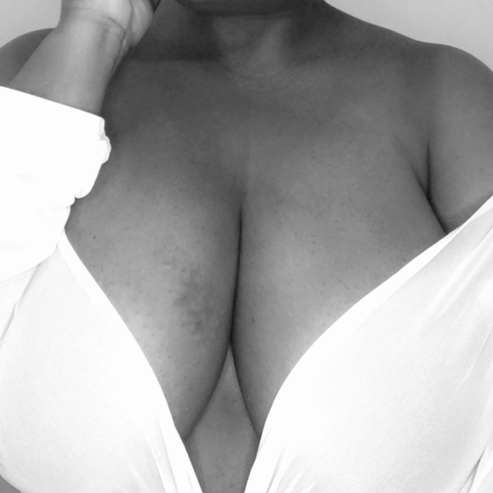 boobsandbeauty OnlyFans profile picture