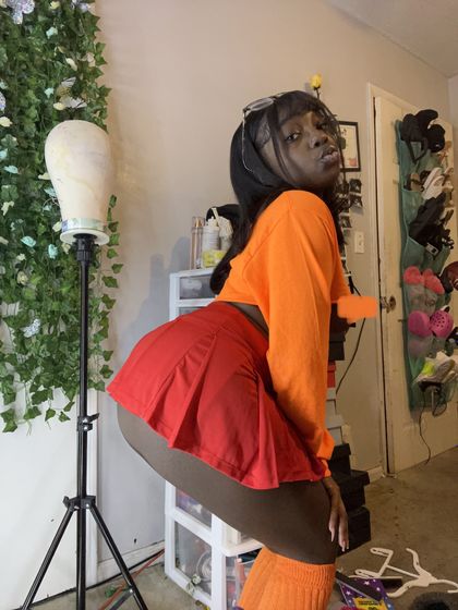 sweet-tooth OnlyFans picture