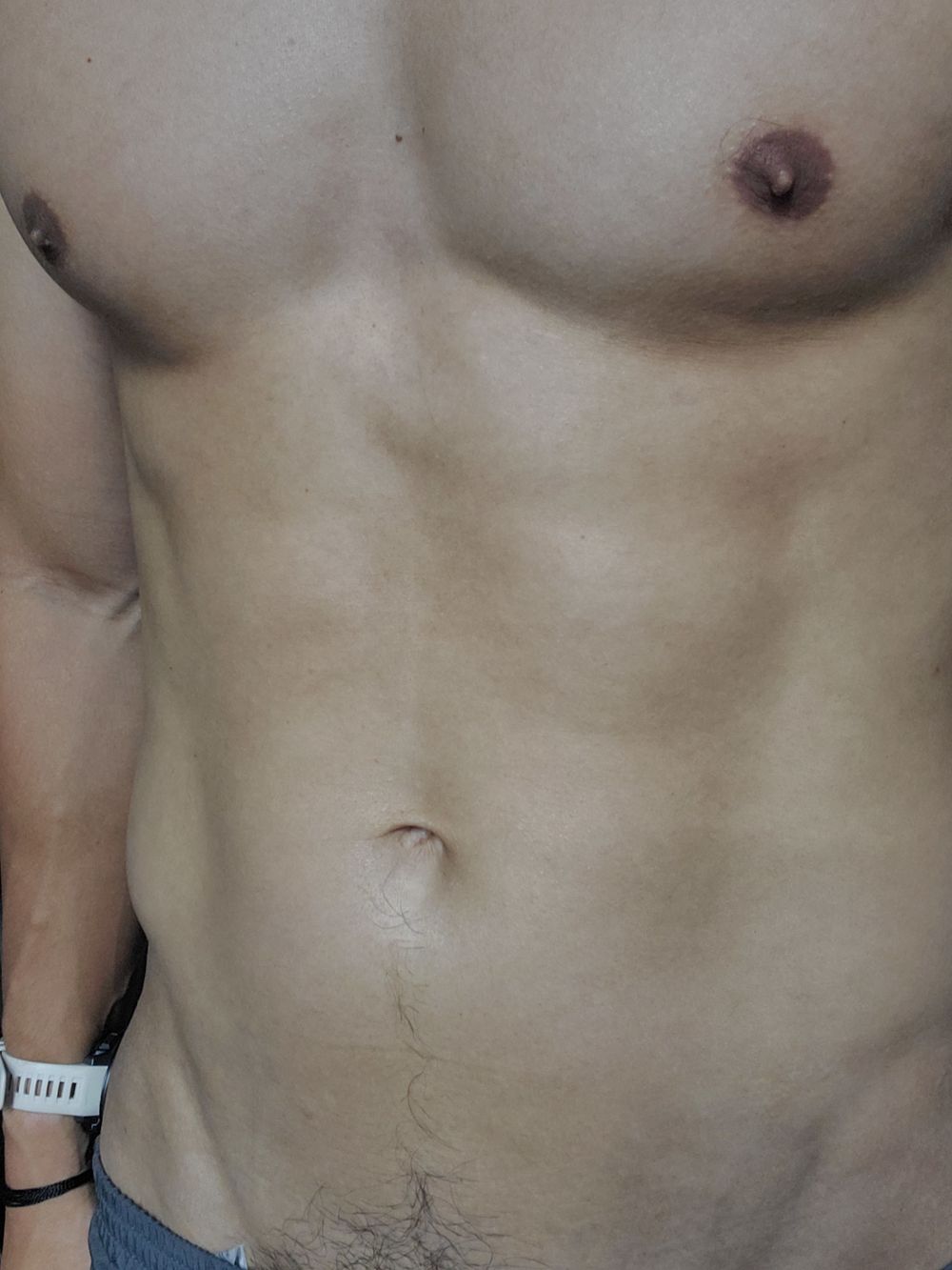 alejandro333 OnlyFans profile picture