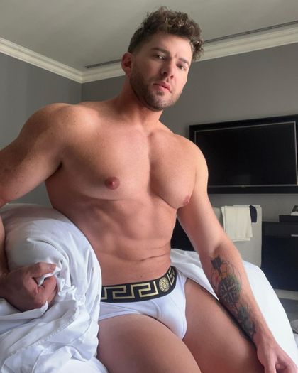 u41784293 OnlyFans picture