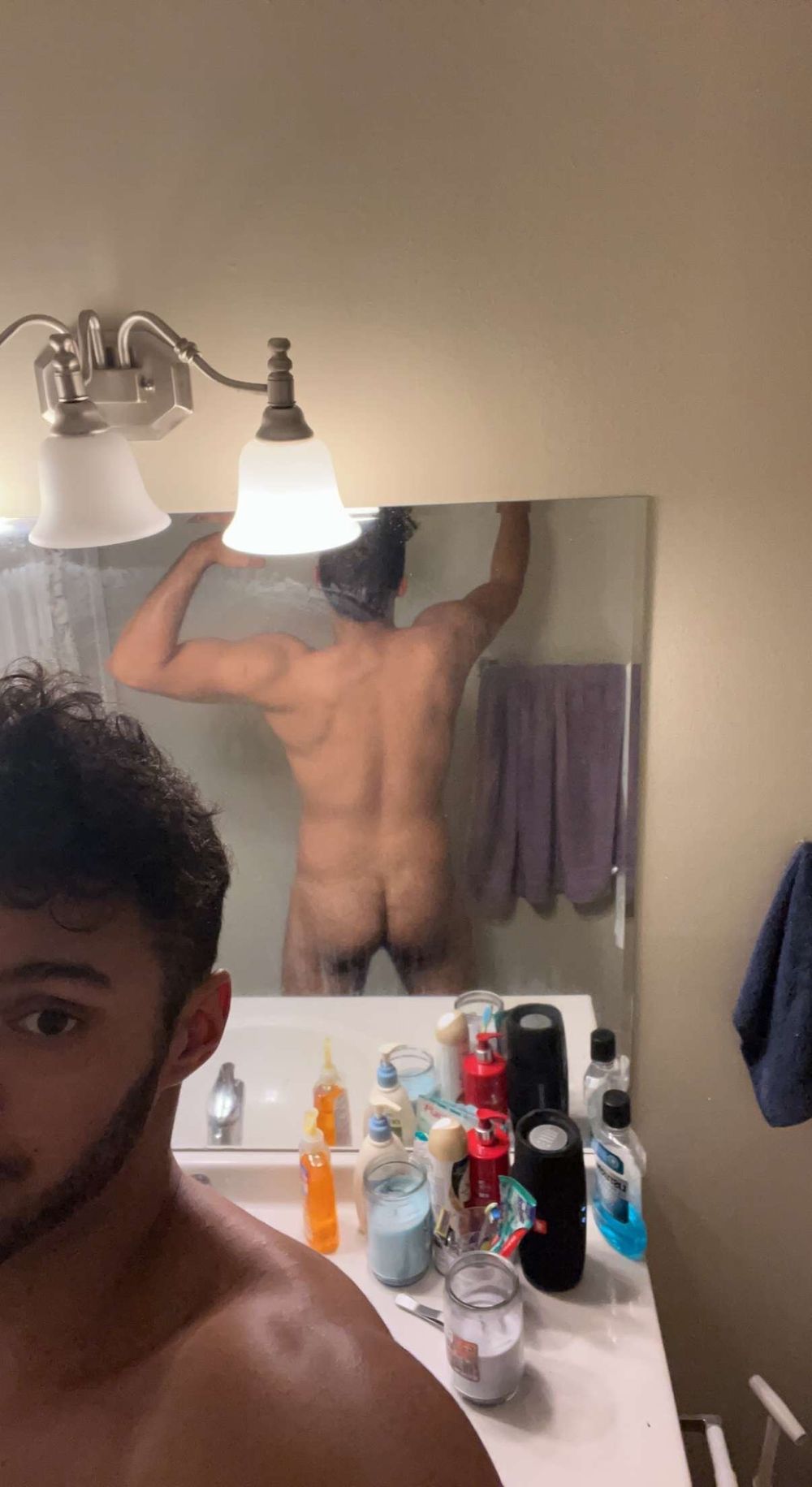 u214508829 OnlyFans profile picture