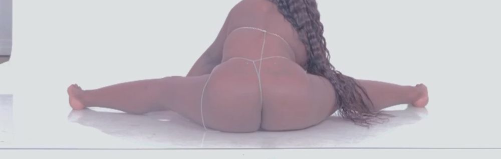 u32318868 OnlyFans profile picture