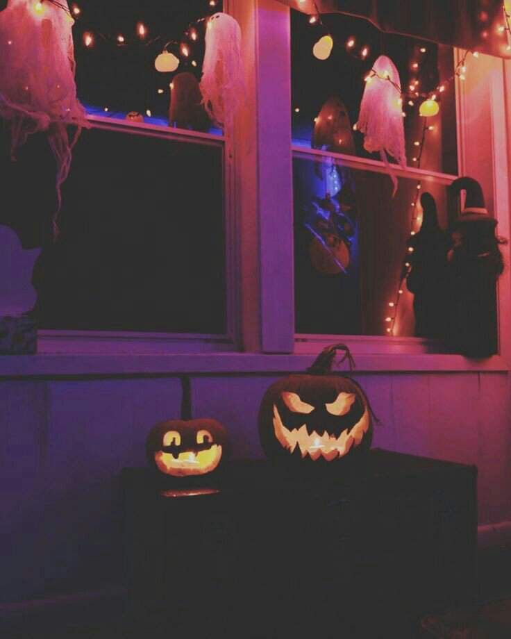 spookysexyboudoir OnlyFans profile picture