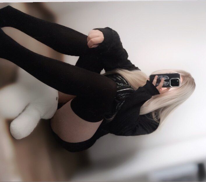 faeinsilk OnlyFans profile picture