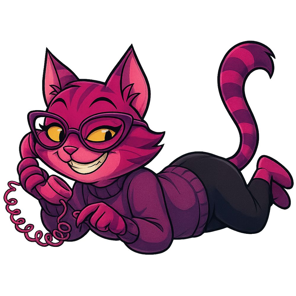 cheshire_trouble OnlyFans profile picture