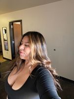 aimiaxoxo free onlyfans trial