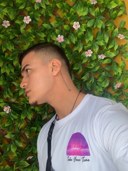 sebass_2000 OnlyFans picture
