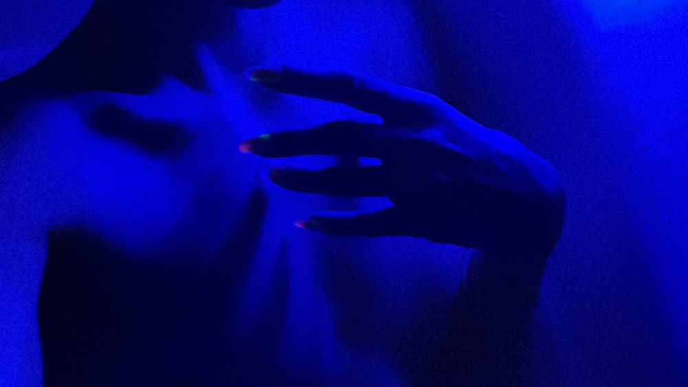 monstermae OnlyFans profile picture