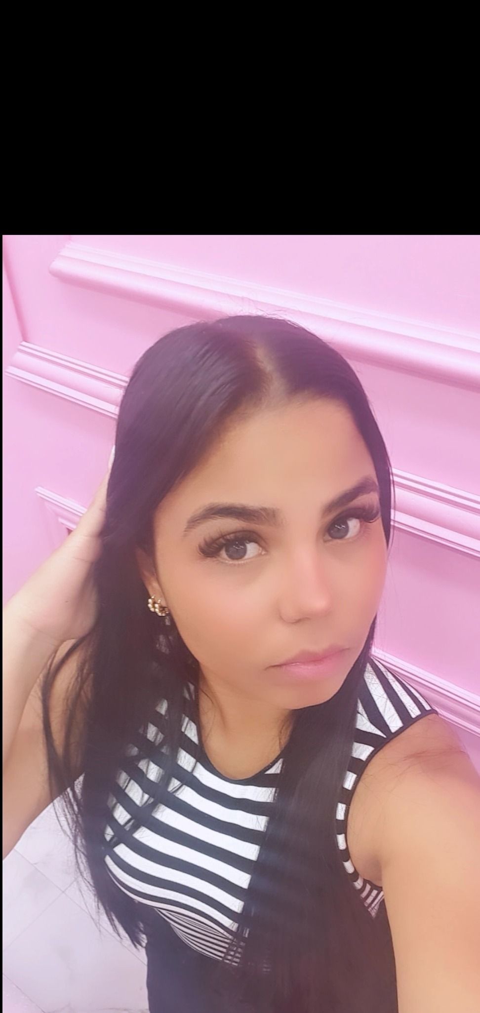 u58935523 OnlyFans profile picture