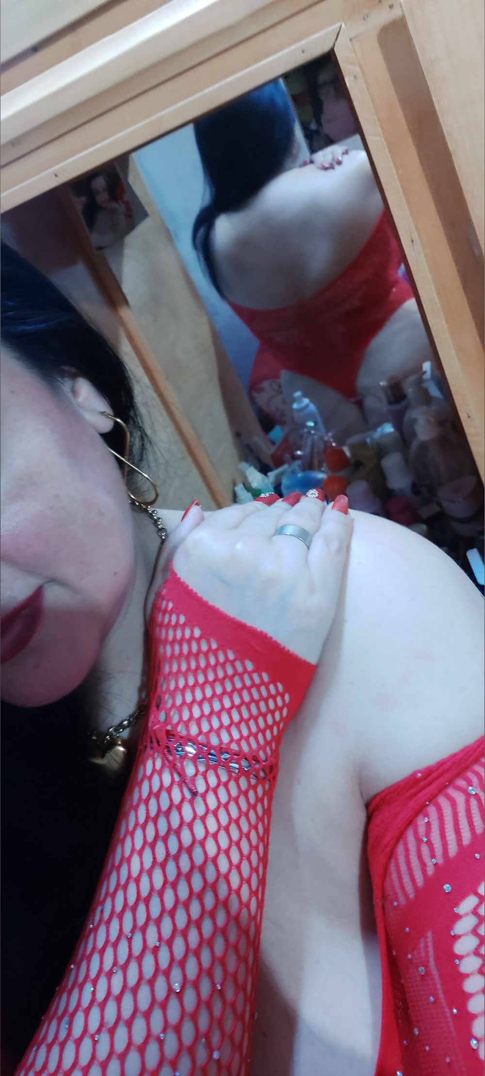 mariansego OnlyFans profile picture