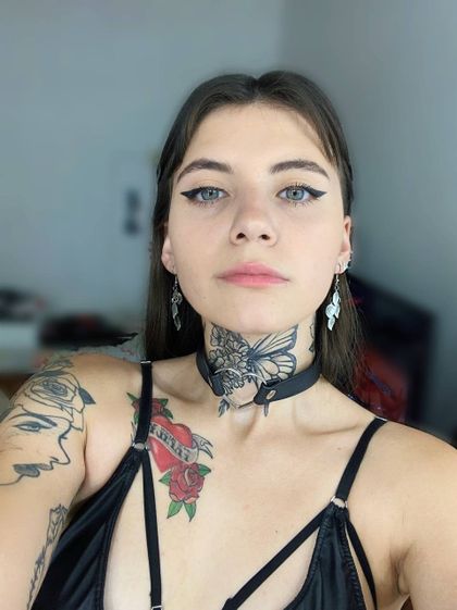 beelxx OnlyFans picture