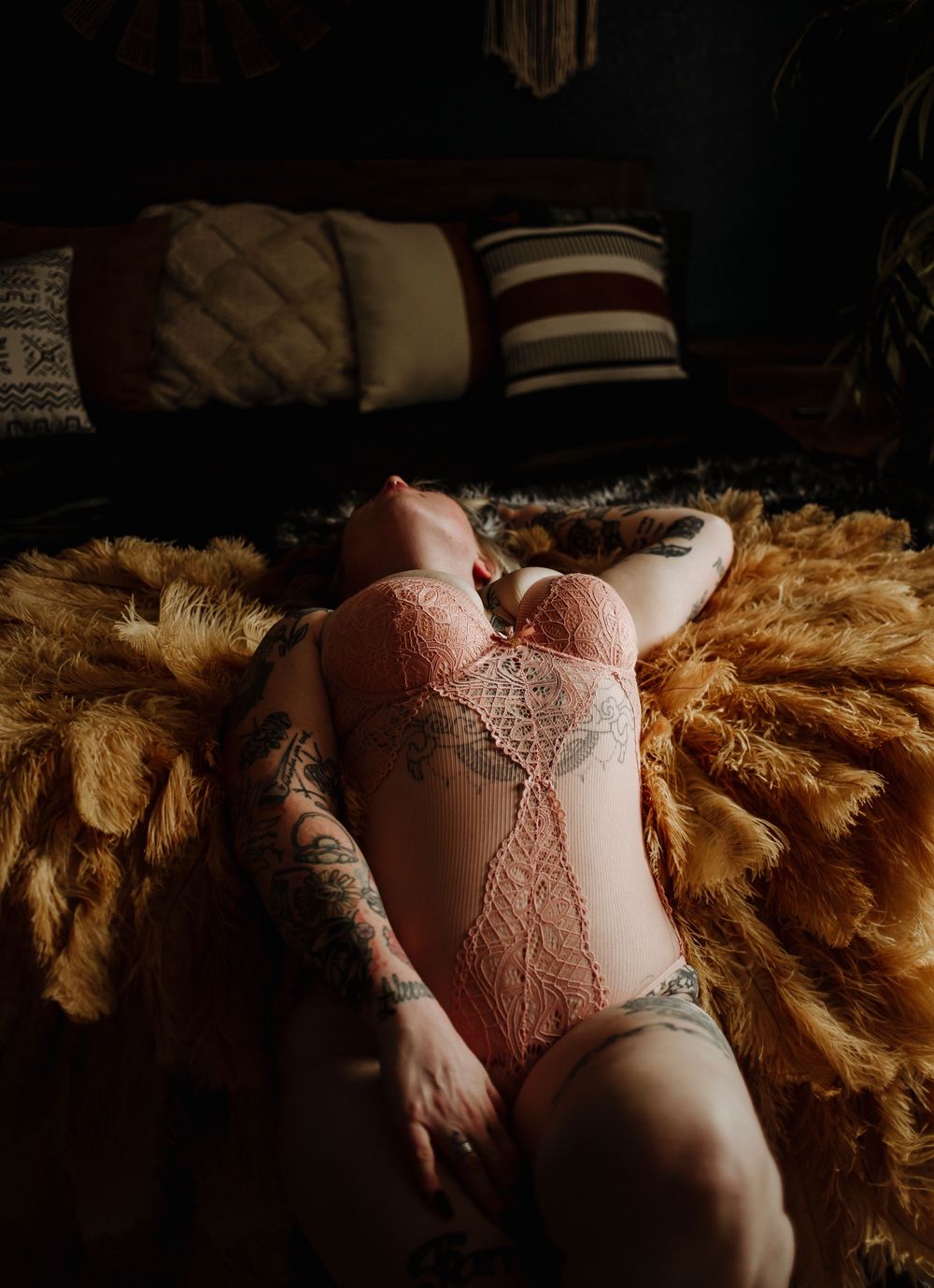 lolaalynn OnlyFans profile picture