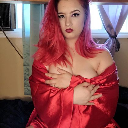 u154079272 OnlyFans picture