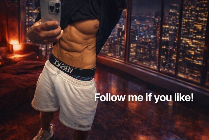 u548477406 OnlyFans profile picture