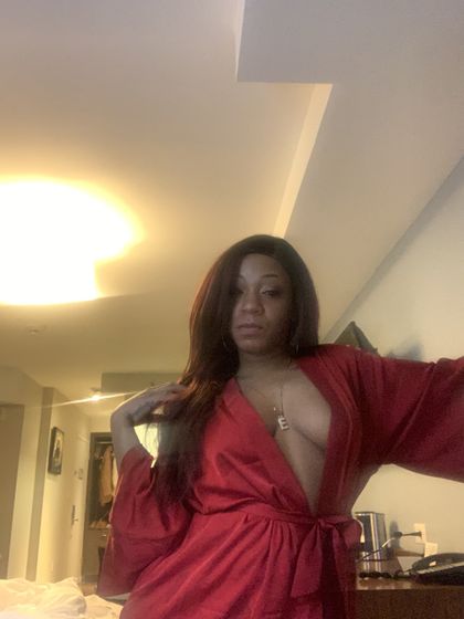 koldheartedbrat07 OnlyFans picture