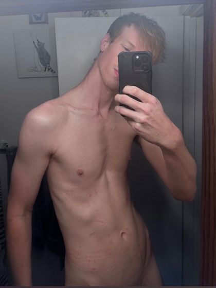 nocturnalfossorial OnlyFans picture
