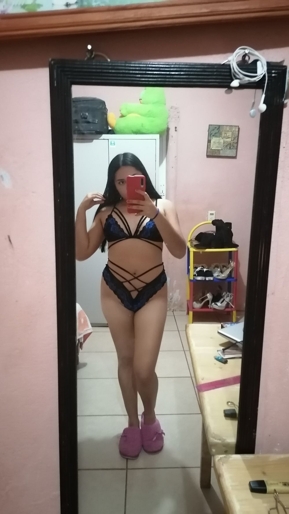 badgirl876 OnlyFans profile picture