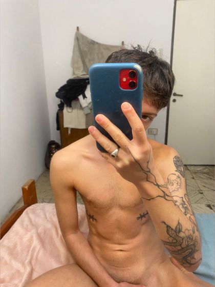 ftmgaelnoir OnlyFans picture