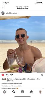 julio.cesarofc OnlyFans - Free Trial - Photos - Socials ...