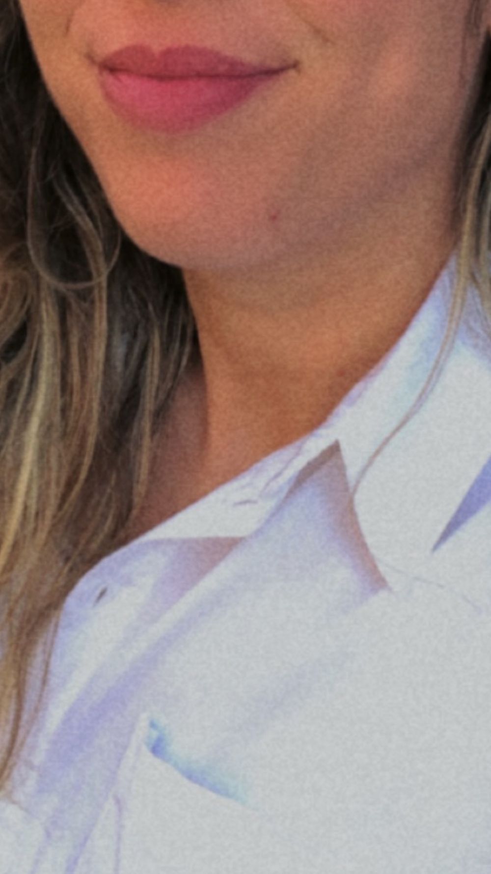 gimenistik OnlyFans profile picture