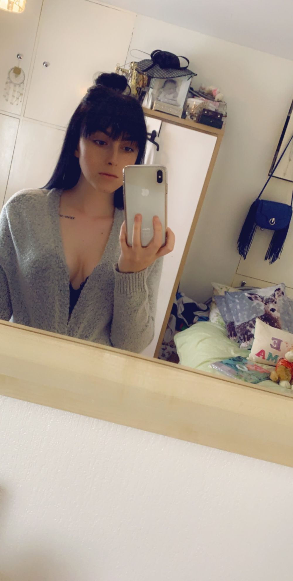u33364826 OnlyFans profile picture