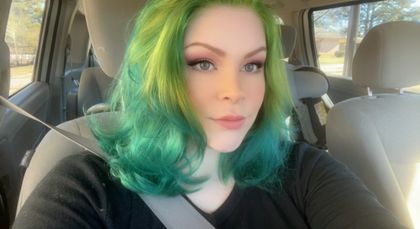 mamamolly199 OnlyFans picture