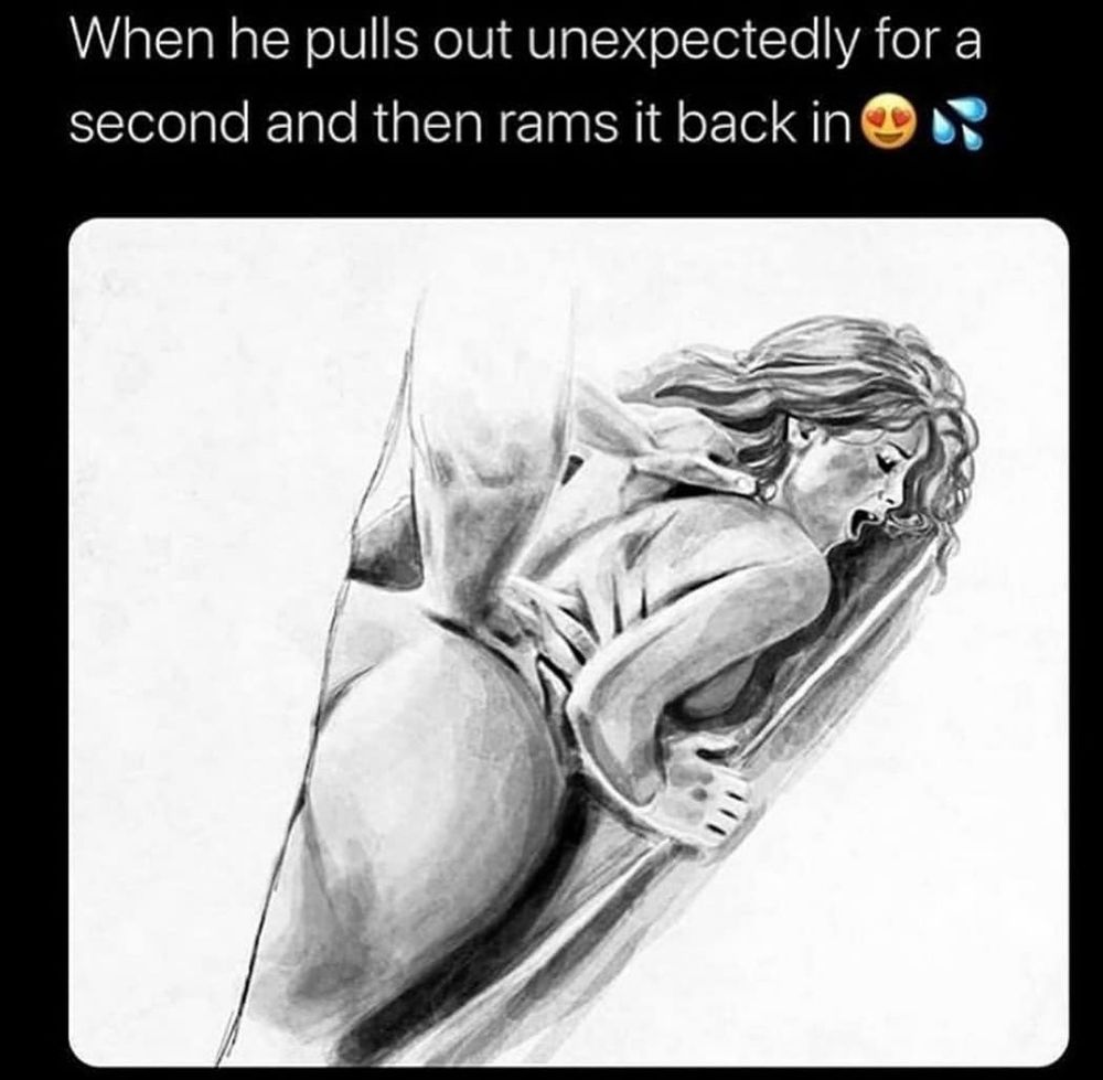 thedestroyer66 OnlyFans profile picture
