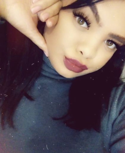 princessbreyyy OnlyFans picture