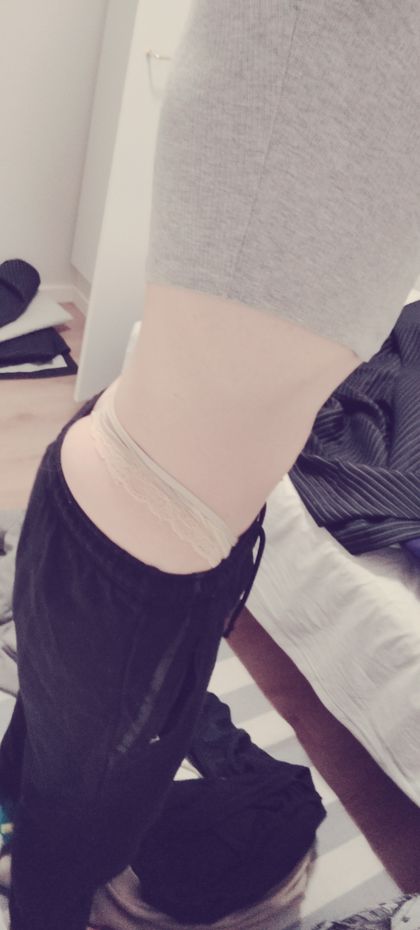 sissy_slave99 OnlyFans picture