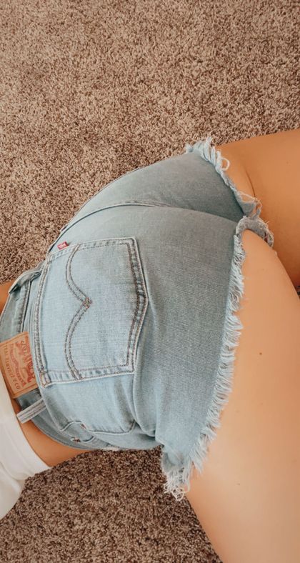 juicypeach4 OnlyFans picture