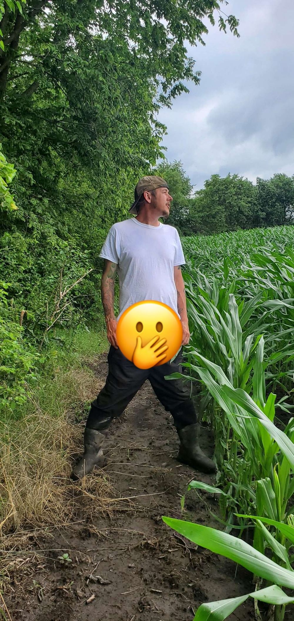 cliffydo OnlyFans profile picture