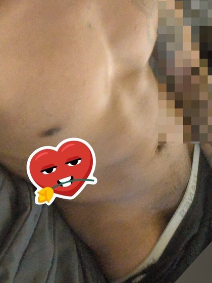 lustful_secrets69 OnlyFans picture