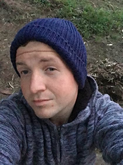 gaybeauwill1 OnlyFans picture