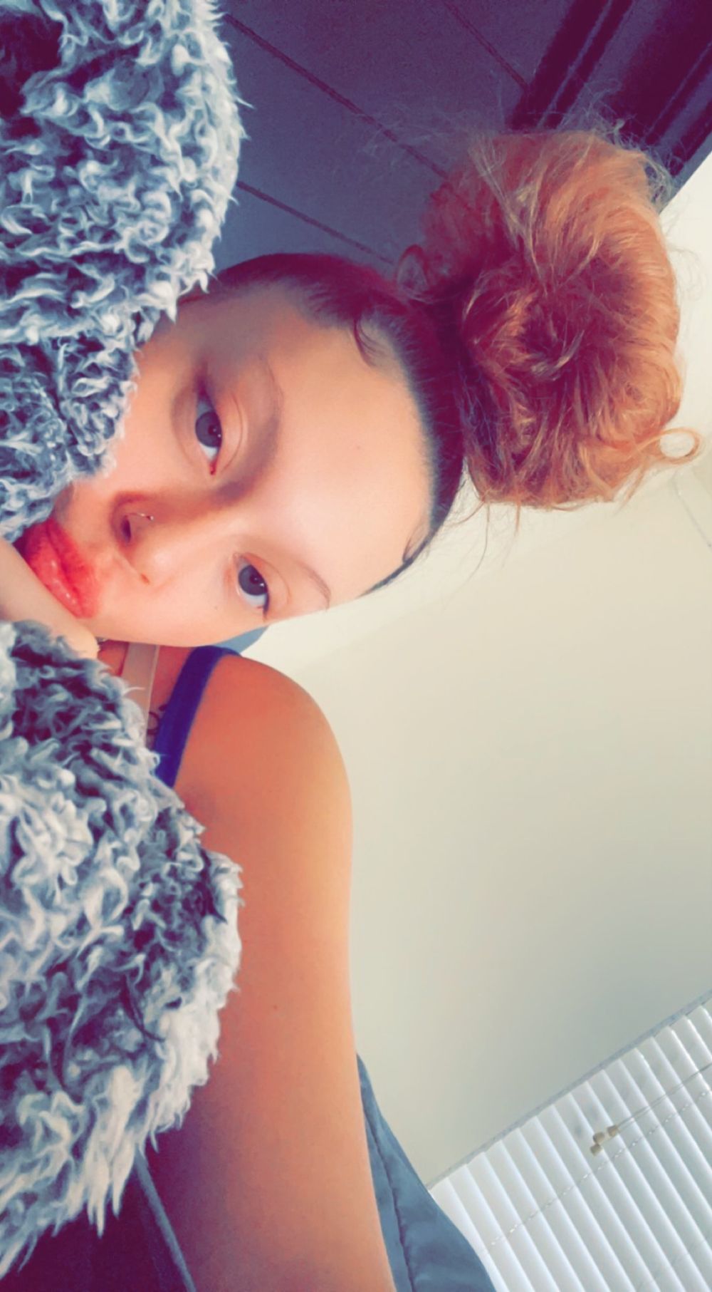 haylibabyyy OnlyFans profile picture