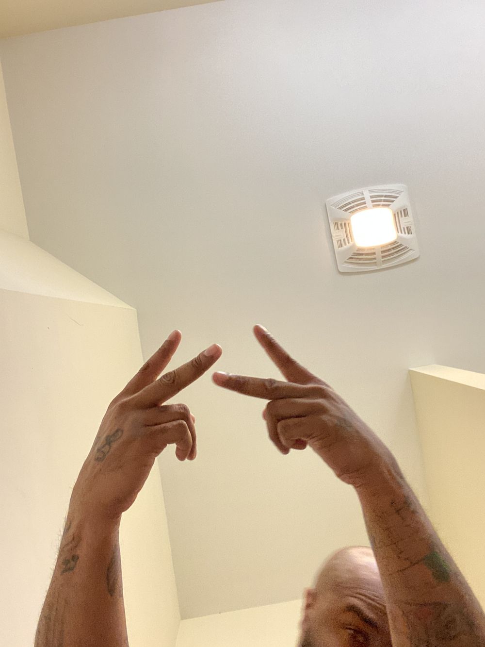 u33226447 OnlyFans profile picture