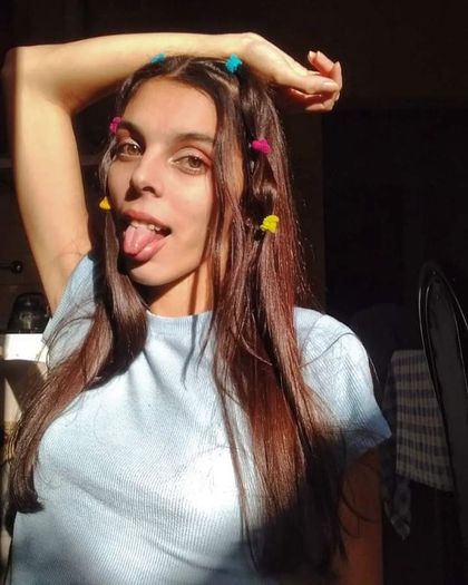 angelha OnlyFans picture