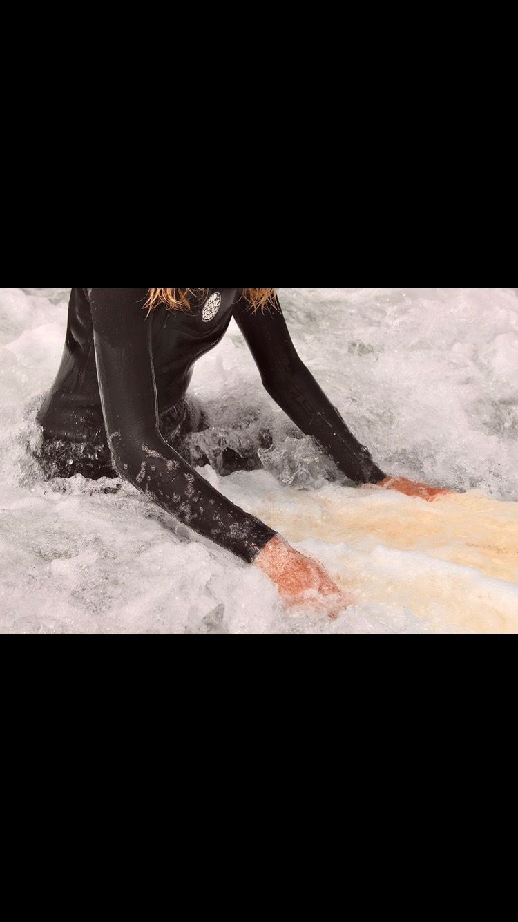 alexsurfhoney OnlyFans profile picture