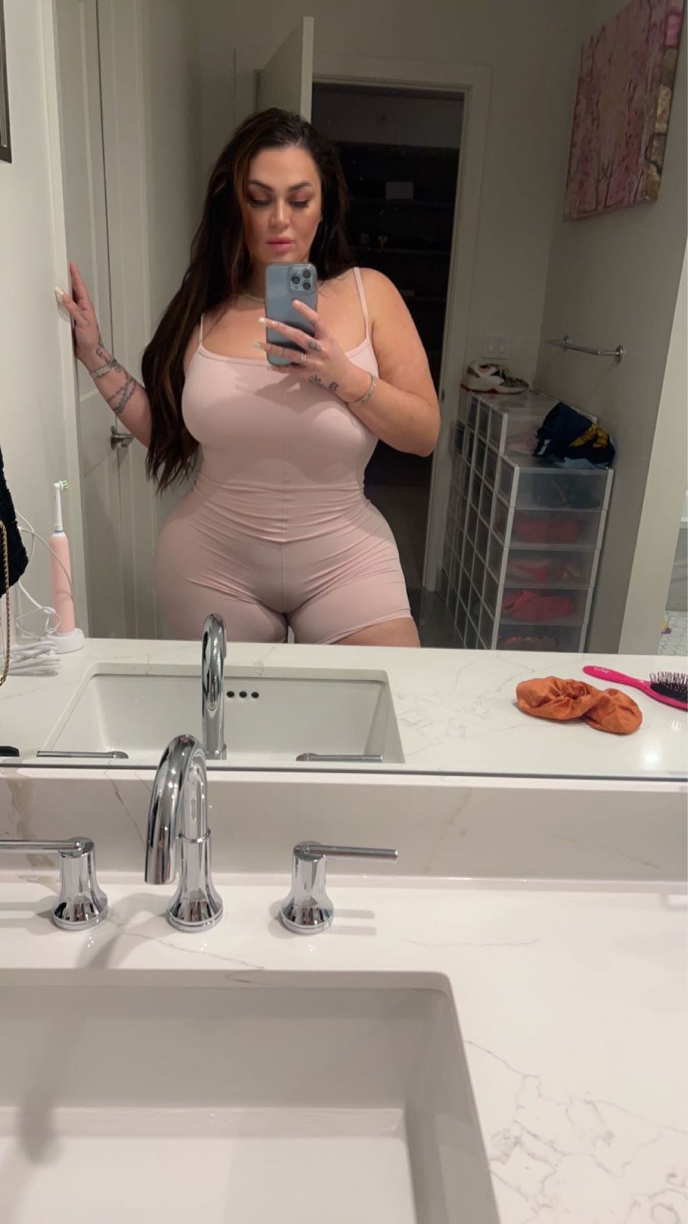 italiangoddess3 OnlyFans profile picture