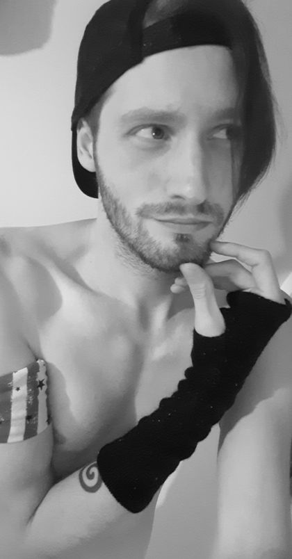 princessari91 OnlyFans picture