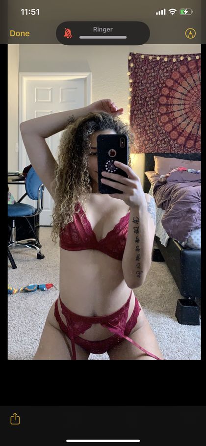 goddessalanis OnlyFans picture