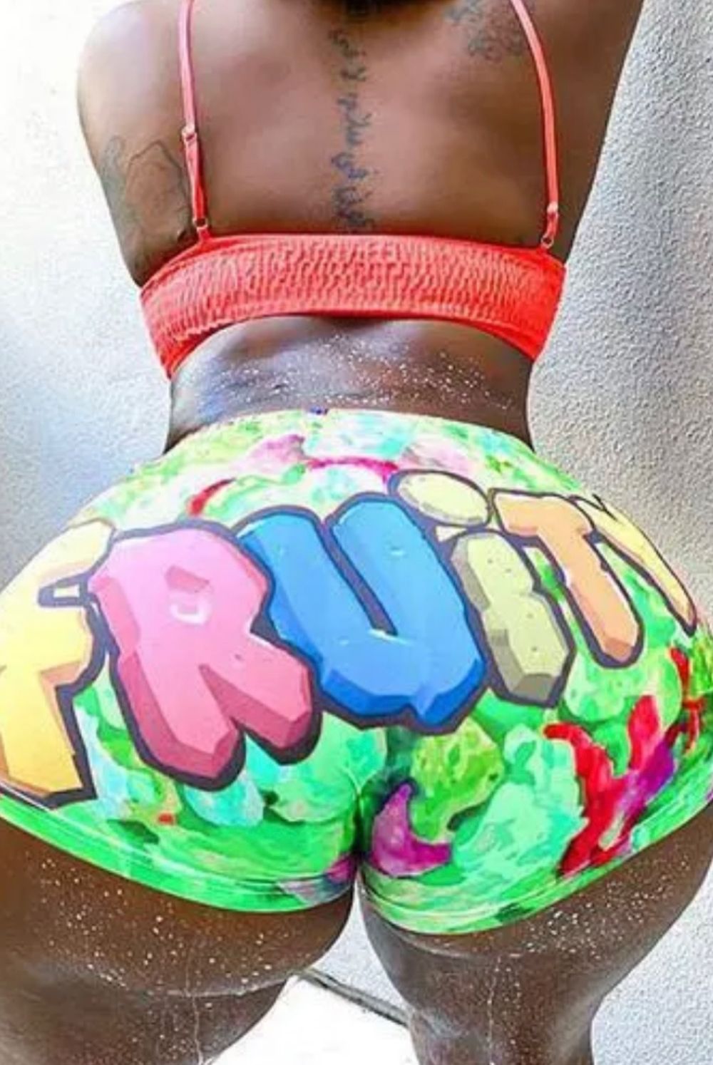 taygetitwet OnlyFans profile picture