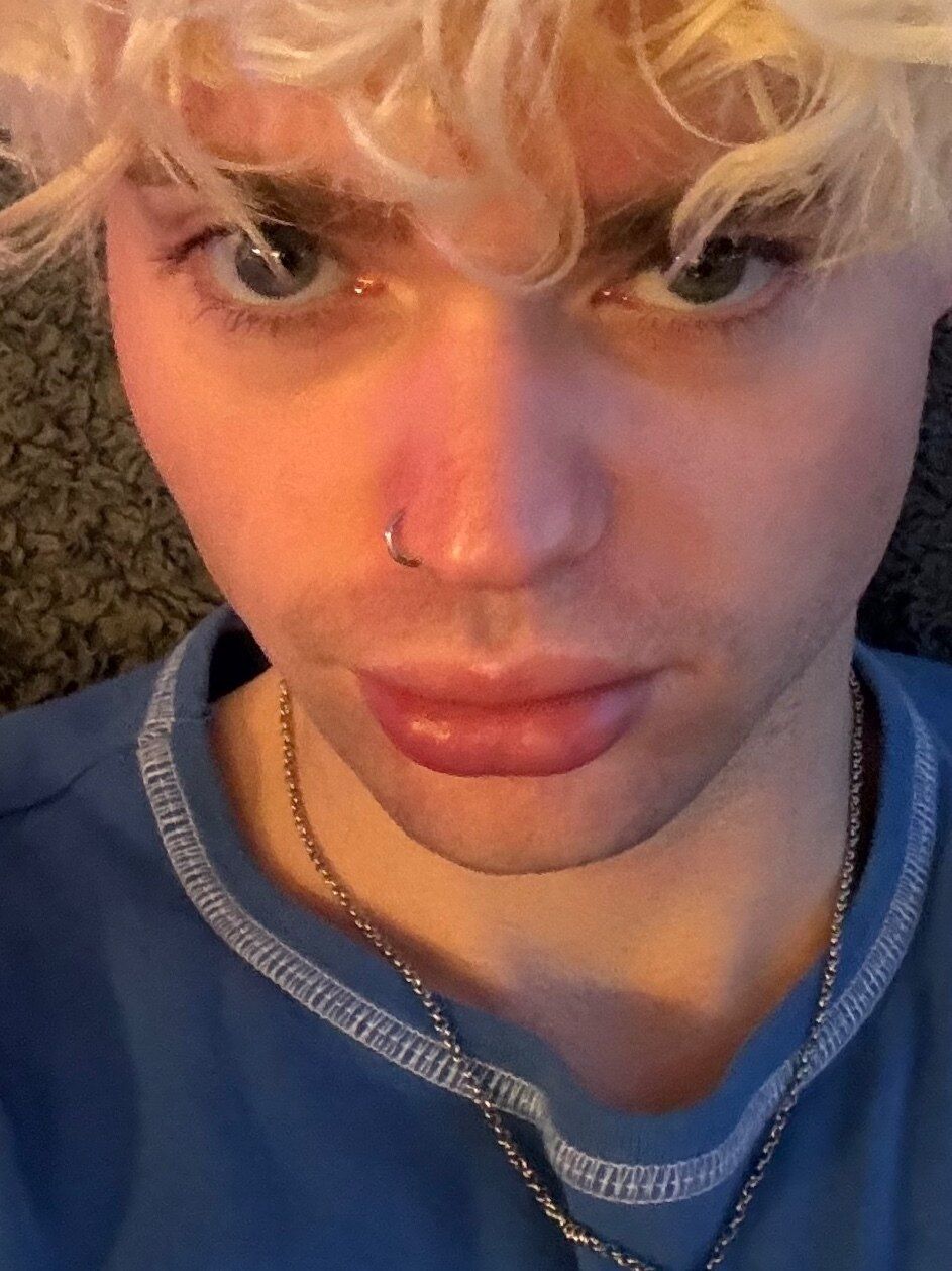gentleboyyx OnlyFans profile picture