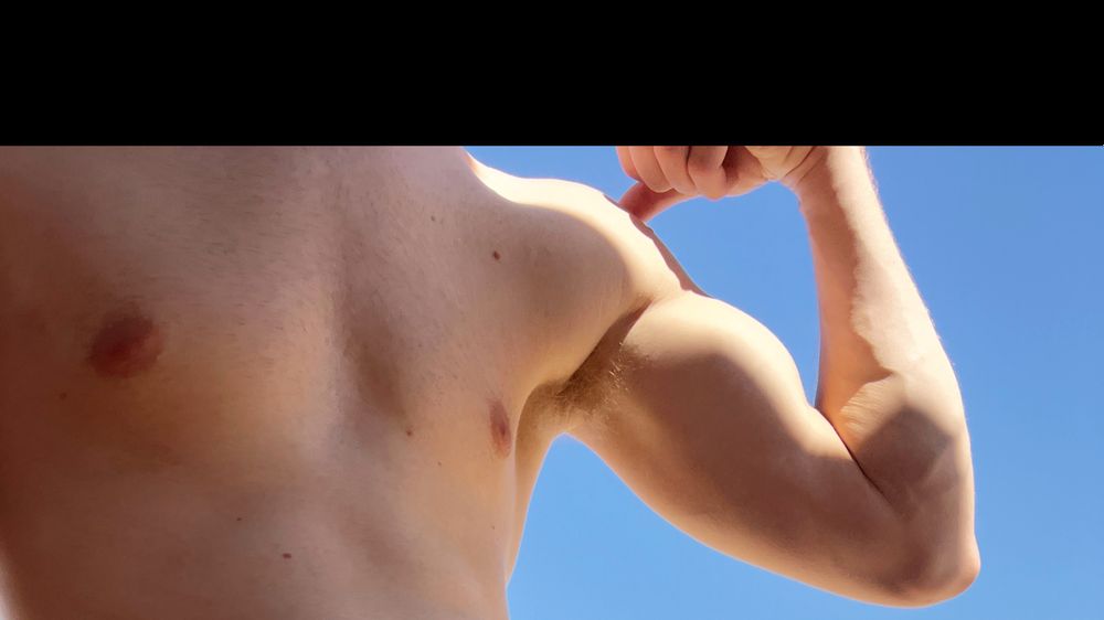 jaymeslong OnlyFans profile picture
