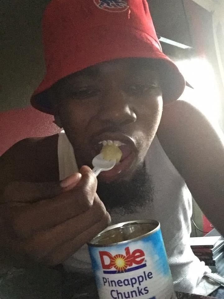ddwbambam OnlyFans profile picture
