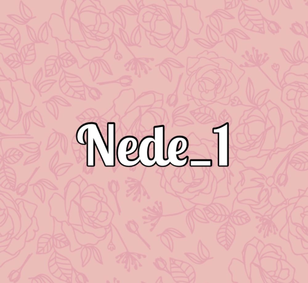 nede_1 OnlyFans profile picture